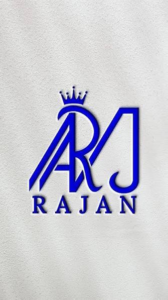 Digital Rajan